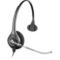 Plantronics HW251 (36828-41)